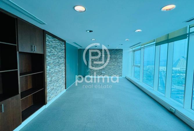 54148847 - Property Image 3