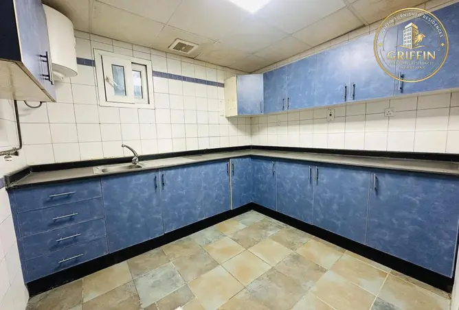 62125893 - Property Image 3