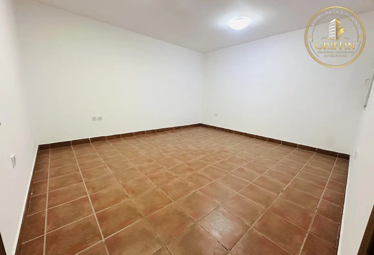 62125893 - Property Main Image