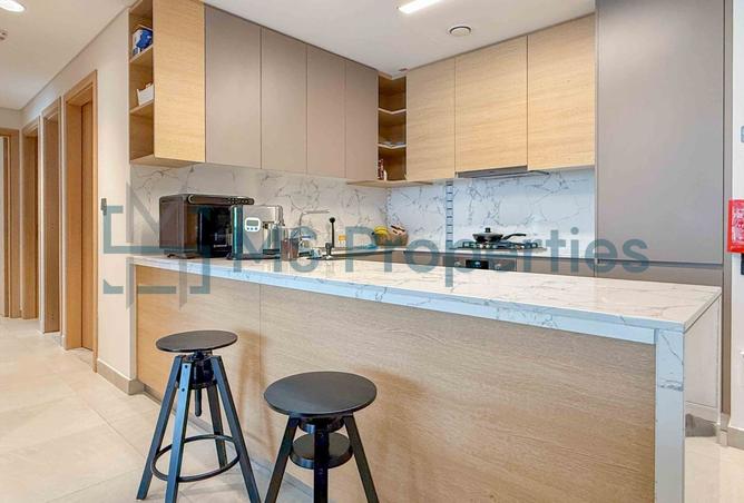 60390545 - Property Image 3