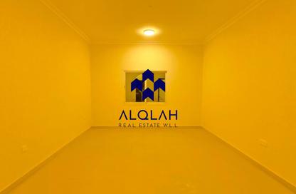 Apartment - 3 Bedrooms - 3 Bathrooms for rent in Fereej Bin Mahmoud - Doha Apartment - 3 Bedrooms - 3 Bathrooms for rent in Fereej Bin Mahmoud - Doha