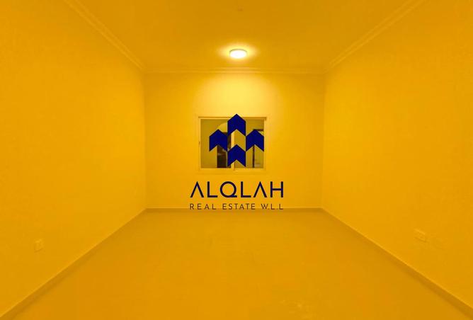 59173432 - Property Image 3
