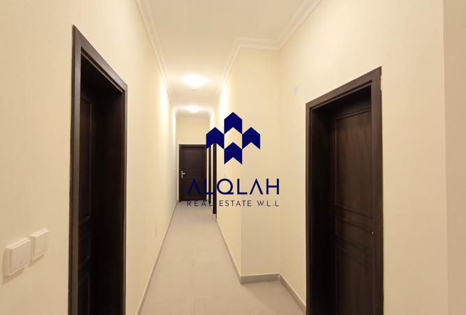 59173432 - Property Main Image