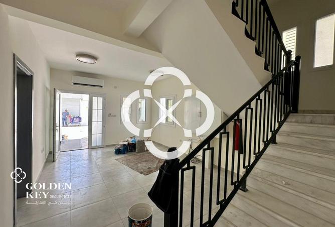 59609892 - Property Image 2