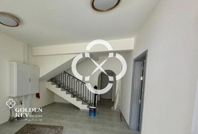 59609892 - Property Image 3