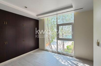 شقة - 5 غرف نوم - 4 حمامات للايجار في فلل واست باي لاغون - وست باي لاجون - بحيرة وست لاجون - الدوحة شقة - 5 غرف نوم - 4 حمامات للايجار في فلل واست باي لاغون - وست باي لاجون - بحيرة وست لاجون - الدوحة