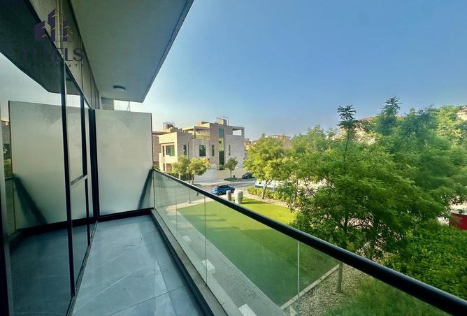 60387934 - Property Main Image