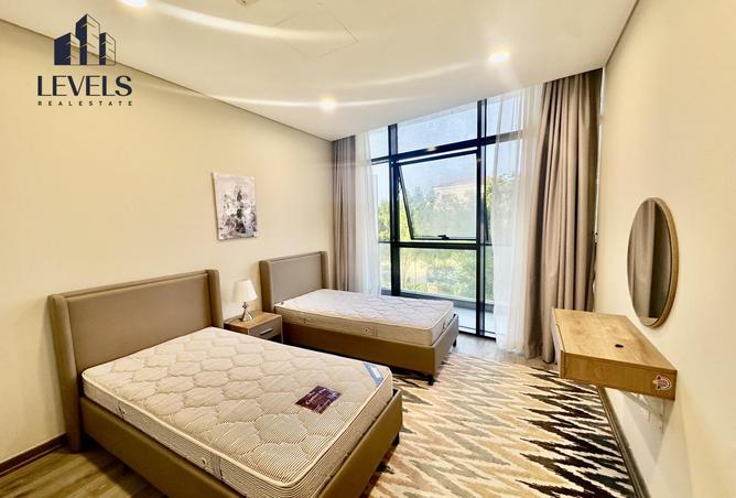 60387934 - Property Image 3