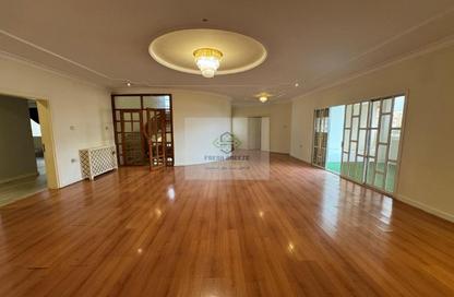 Villa - 7+ - 7+ for rent in Al Hilal - Al Hilal - Doha