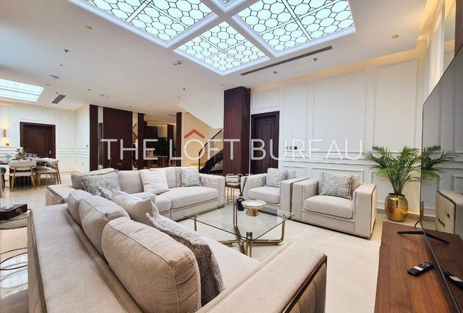 53144228 - Property Image 2