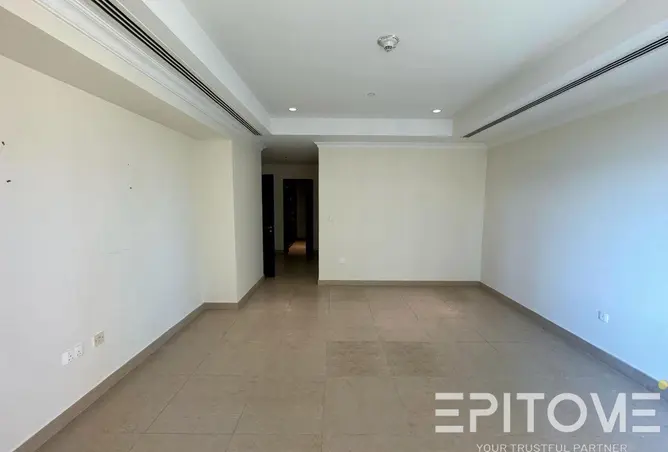62409818 - Property Image 2
