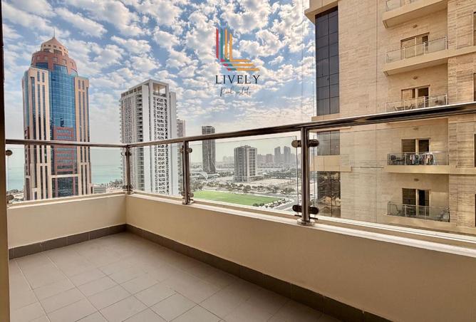 1022576 - الصورة الرئيسية للعقار