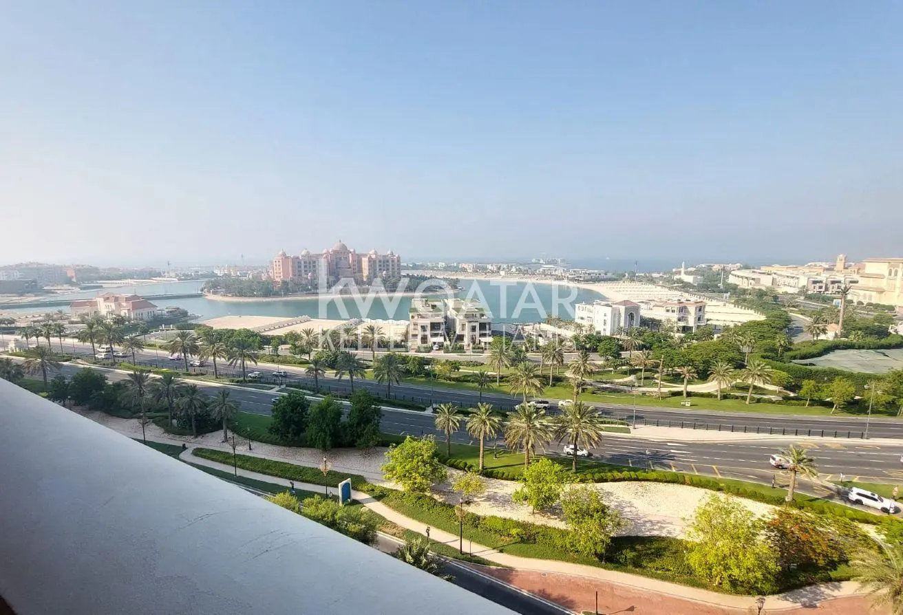 59447399 - Property Main Image