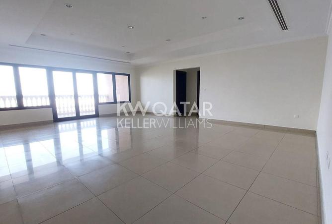 59447399 - Property Image 3