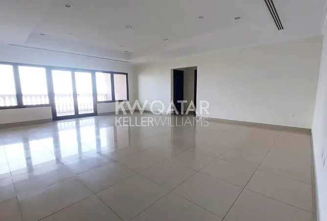 59447399 - Property Image 3