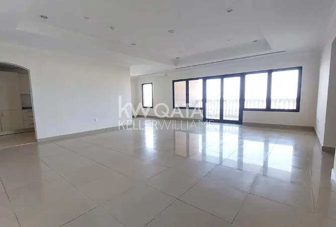59447399 - Property Image 2