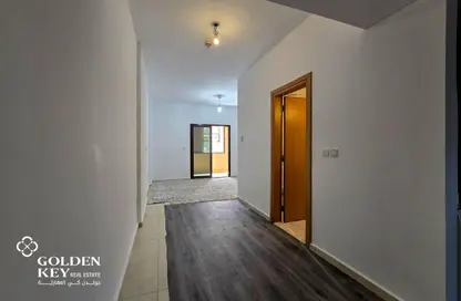 Apartment - Studio - 1 Bathroom for sale in Piazza 1 - La Piazza - Fox Hills - Lusail