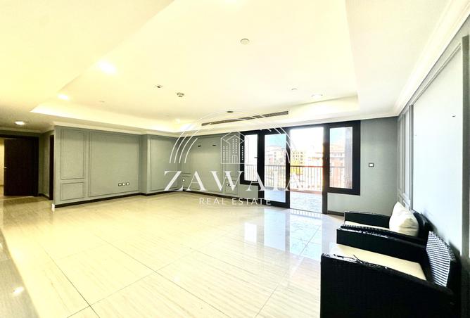 53571141 - صورة العقار 2