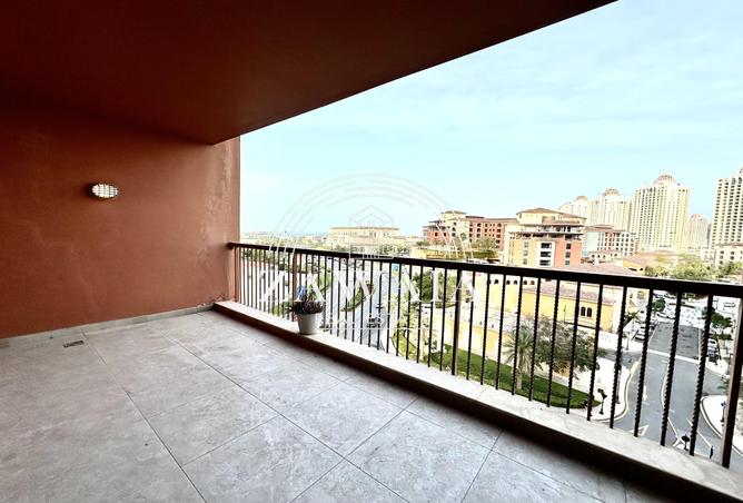 53571141 - الصورة الرئيسية للعقار