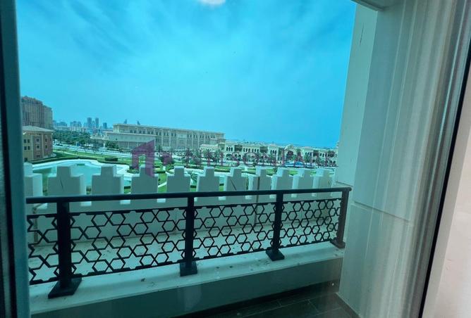 54245092 - الصورة الرئيسية للعقار