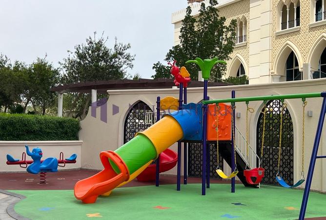 54245092 - صورة العقار 3