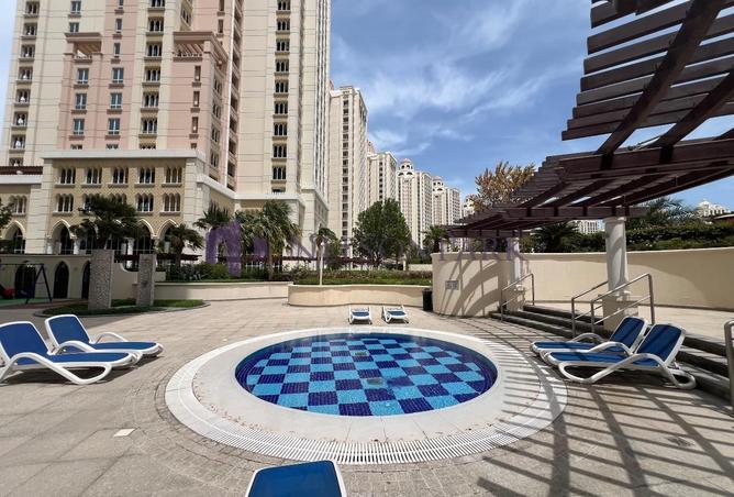 54245092 - صورة العقار 2