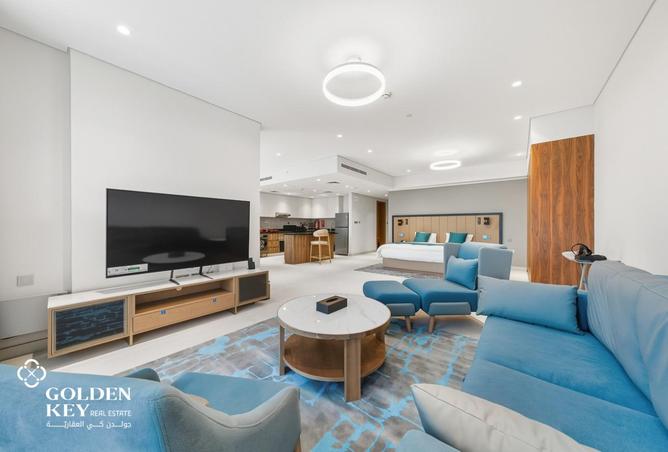 52452954 - Property Main Image