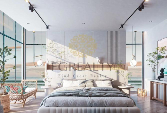 53425128 - Property Main Image