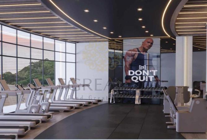 53425128 - Property Image 3