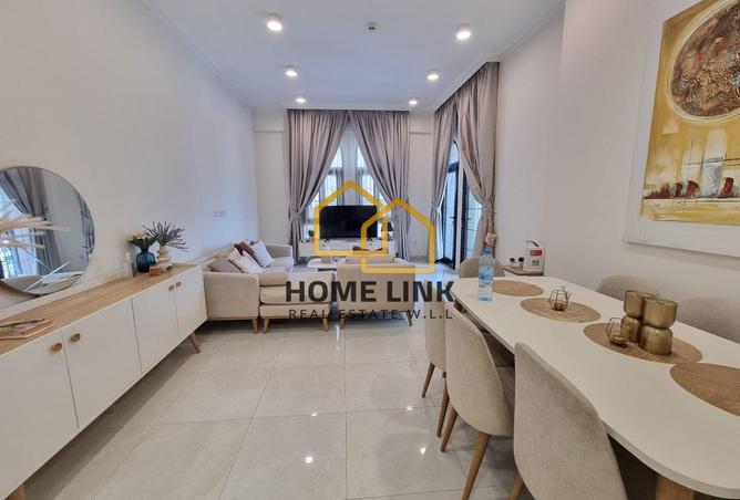 61278587 - Property Main Image