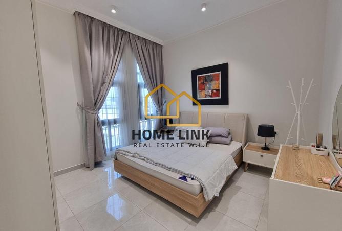 61278587 - Property Image 2