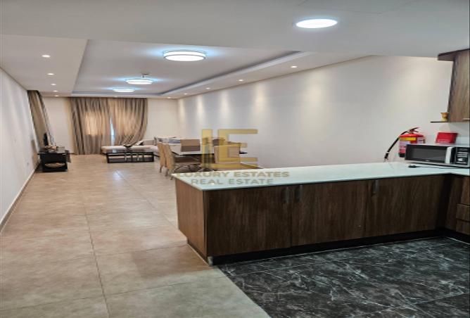 55379548 - Property Image 2