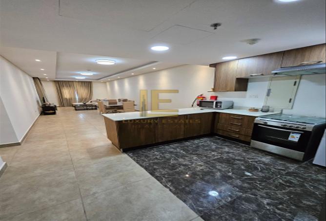 55379548 - Property Image 3