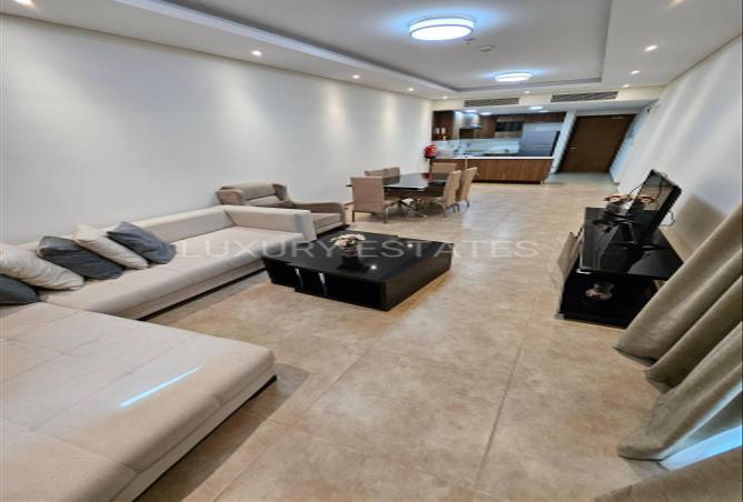 55379548 - Property Main Image
