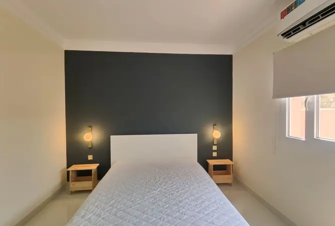 62184343 - Property Image 3