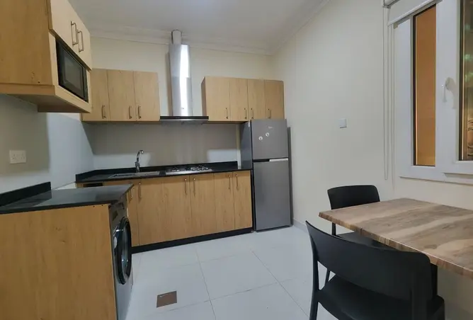 62184343 - Property Image 2