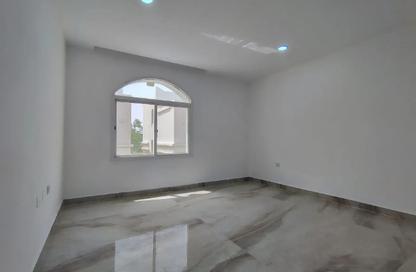 Villa - 7 - 6 for rent in Old Airport Road - Old Airport Road - Doha