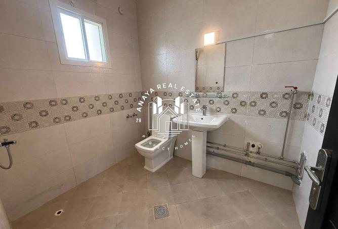 51954574 - Property Image 3