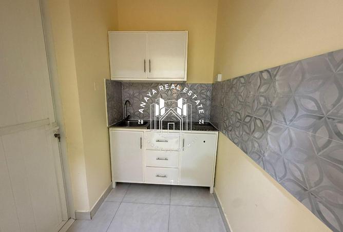 51954574 - Property Image 2