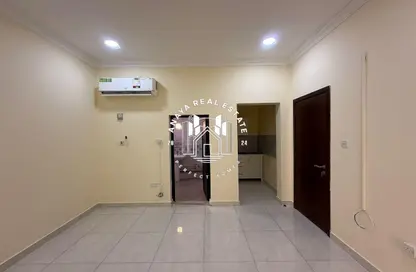Villa - 1 Bedroom - 1 Bathroom for rent in Al Thumama - Al Thumama - Doha