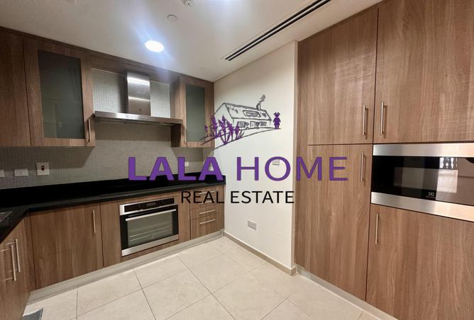 61392630 - Property Image 3