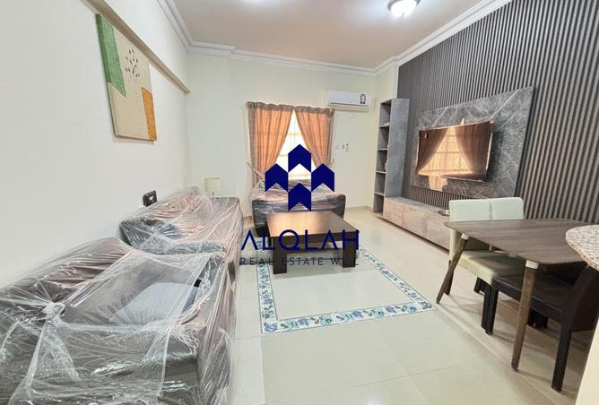 59890637 - Property Main Image