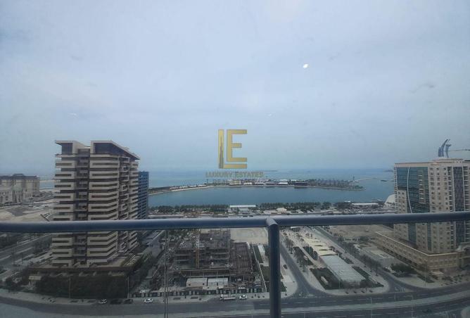 53285266 - الصورة الرئيسية للعقار