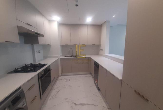 53285266 - صورة العقار 3