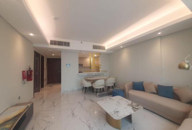 53285266 - صورة العقار 2