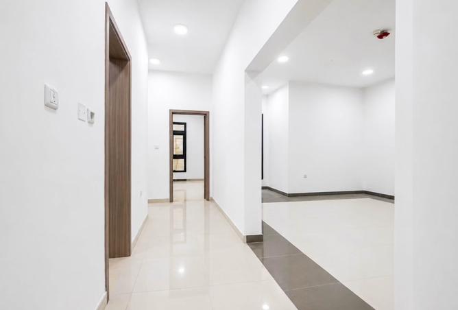 59668148 - Property Image 3