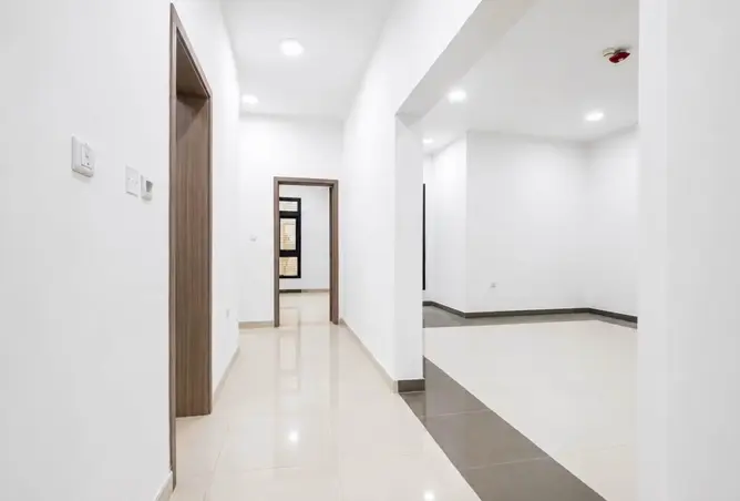 59668148 - صورة العقار 3