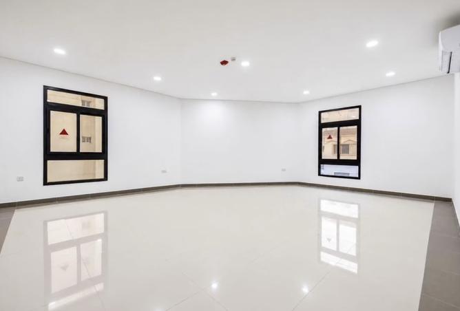 59668148 - Property Image 2