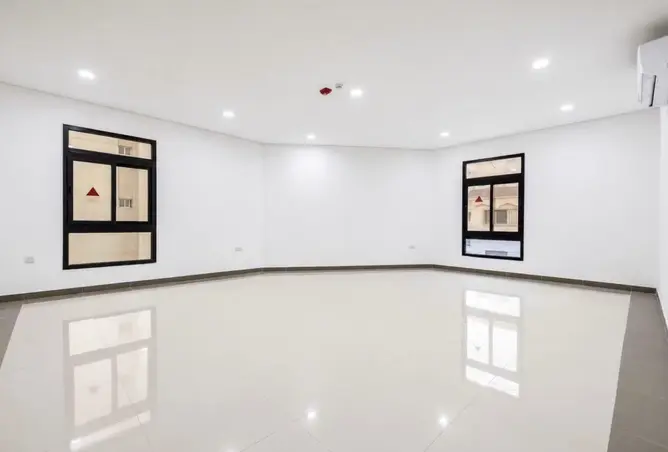 59668148 - صورة العقار 2