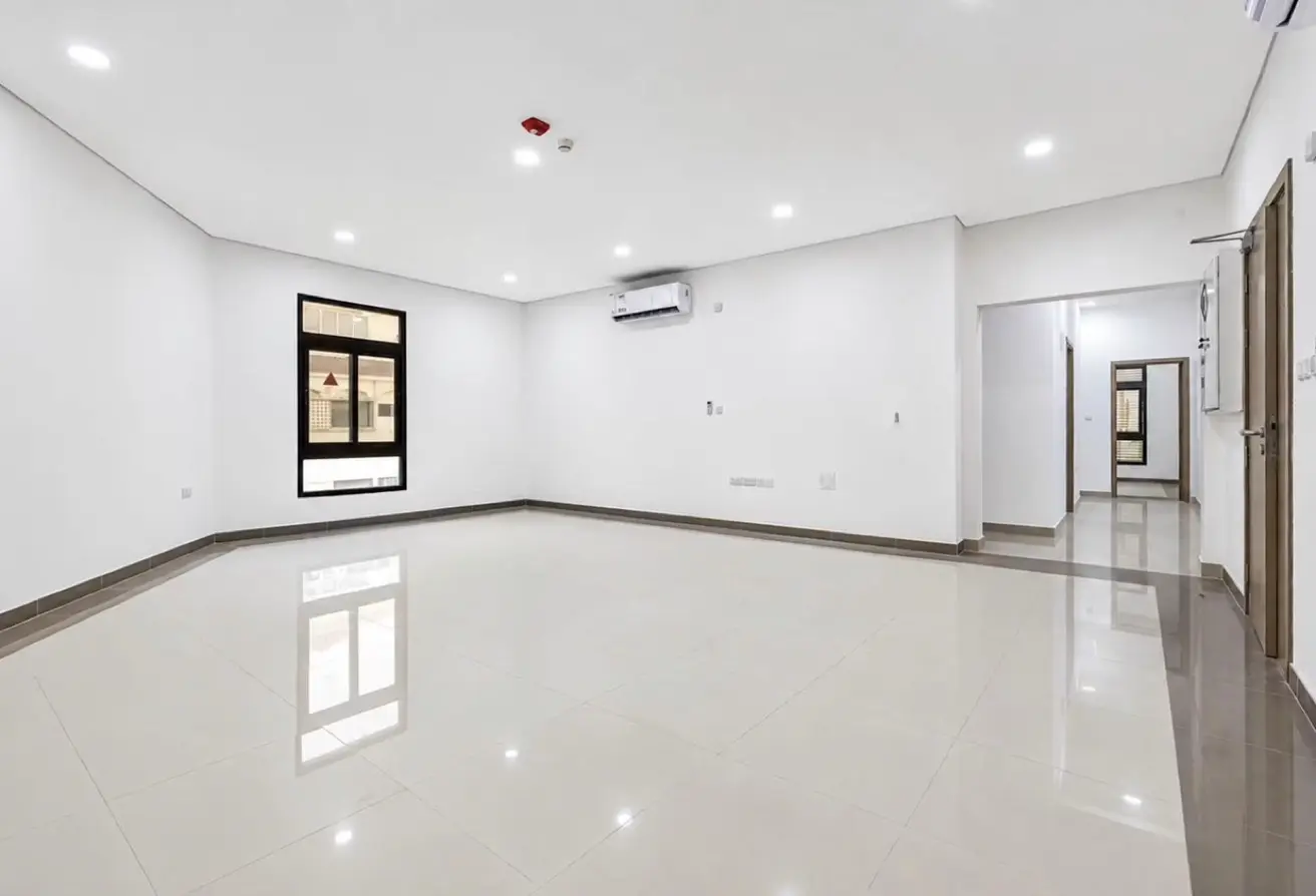 59668148 - الصورة الرئيسية للعقار